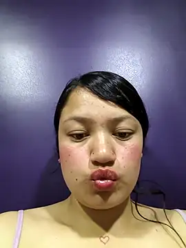 Bloom Dahlia online show from 05-12-26, 04:20