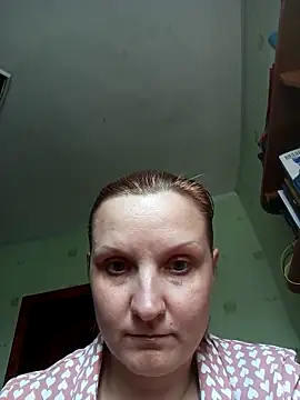 SusanGold9211 online show from 03-25-26, 09:52