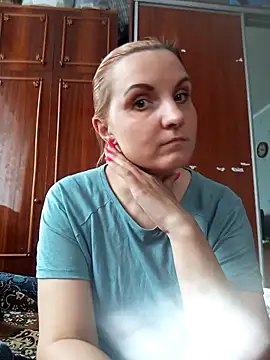 SusanGold9211 online show from 04-03-26, 10:43