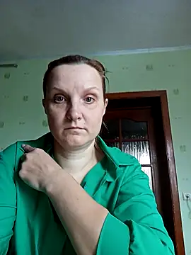 Snapshot of SusanGold9211 chatting on 02-26-26, 07:52 SusanGold9211 online show from 02-26-26, 07:52