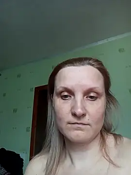 SusanGold9211 online show from 03-26-26, 09:40