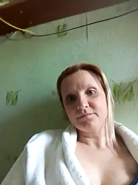 SusanGold9211 online show from 05-12-26, 08:54