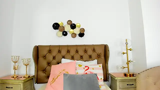 pinkmoon30 online show from 03-24-26, 11:21