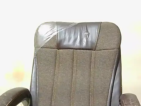 miss--shreya online show from 04-02-26, 03:51