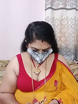 Kannadasexywifes online show from 06-18-26, 11:59