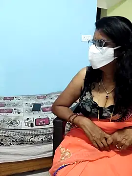 Kannadasexywifes online show from 04-15-26, 06:52