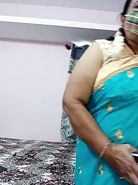 Kannadasexywifes online show from 06-15-26, 06:13