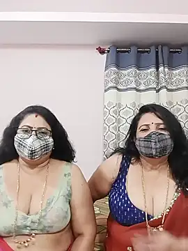 Kannadasexywifes online show from 06-28-26, 04:13
