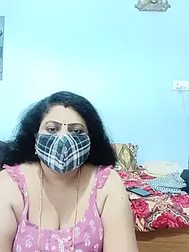 Kannadasexywifes online show from 06-03-26, 05:30