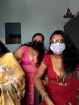 Kannadasexywifes online show from 04-13-26, 07:01