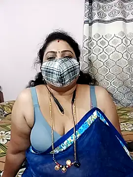Kannadasexywifes online show from 06-30-26, 05:51
