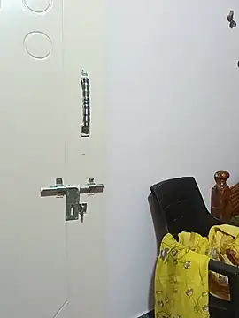 Kannadasexywifes online show from 07-07-26, 10:13
