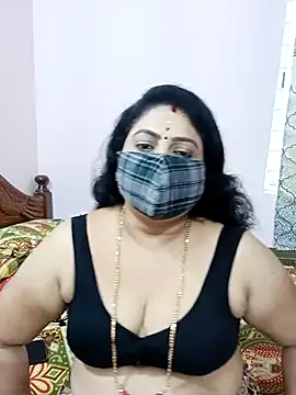 Kannadasexywifes online show from 07-10-26, 07:30