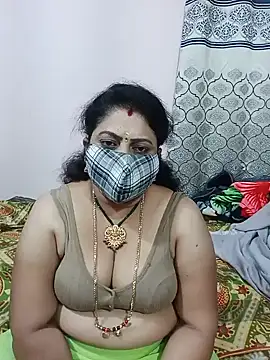 Kannadasexywifes online show from 07-09-26, 12:55