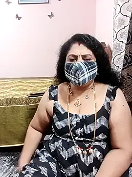Kannadasexywifes online show from 06-11-26, 05:10
