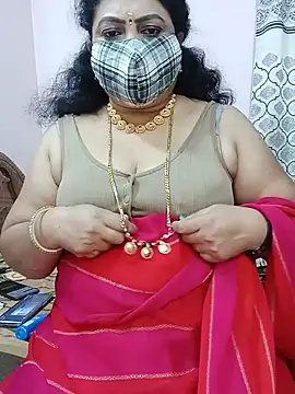 Kannadasexywifes online show from 07-16-26, 06:05