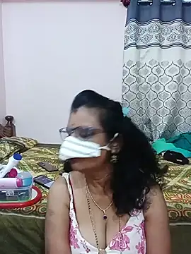 Kannadasexywifes online show from 07-12-26, 03:07