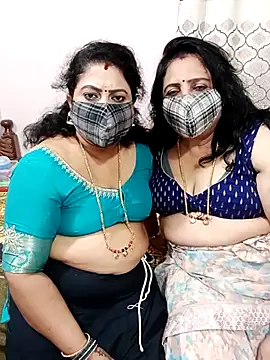 Kannadasexywifes online show from 07-05-26, 04:19