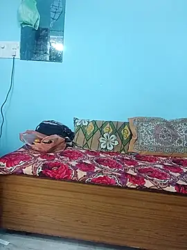 Kannadasexywifes online show from 06-01-26, 06:02