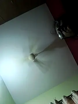 Kannadasexywifes online show from 03-23-26, 09:53