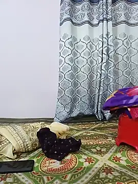 Kannadasexywifes online show from 07-13-26, 06:13