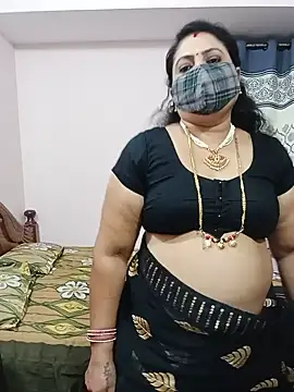 Kannadasexywifes online show from 07-03-26, 05:30