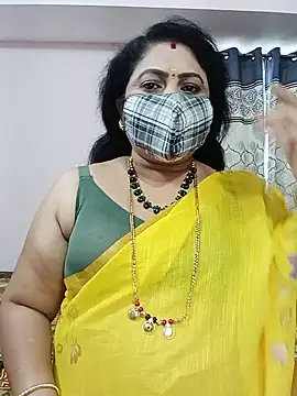 Kannadasexywifes online show from 07-07-26, 06:58