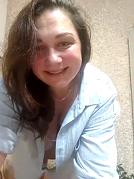 Susan8421 online show from 03-20-26, 07:59