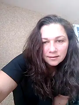 Snapshot of Susan8421 chatting on 02-24-26, 08:26 Susan8421 online show from 02-24-26, 08:26