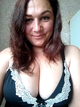 Susan8421 online show from 06-22-26, 02:14