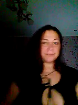 Snapshot of Susan8421 chatting on 02-18-26, 10:06 Susan8421 online show from 02-18-26, 10:06