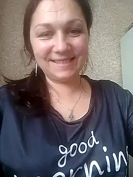 Susan8421 online show from 03-26-26, 12:03