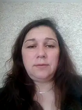 Susan8421 online show from 04-15-26, 09:59