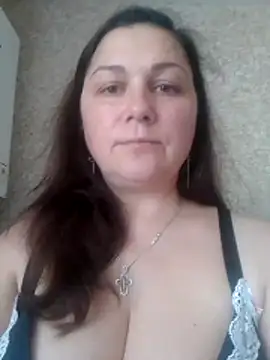 Susan8421 online show from 04-04-26, 12:23