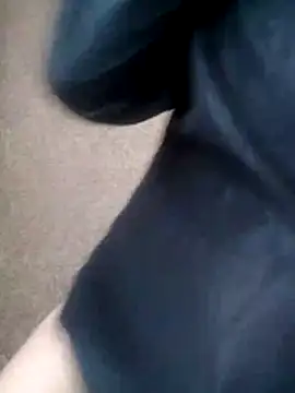 Susan8421 online show from 03-10-26, 01:37