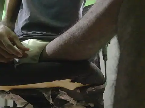 Sexyoreoslim34 online show from 02-15-26, 10:25