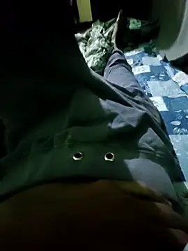 Sexyoreoslim34 online show from 02-25-26, 02:01