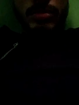 Sexyoreoslim34 online show from 02-28-26, 02:33