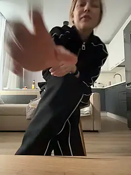 Snapshot of CarmenBlues_ chatting on 03-04-26, 07:38 CarmenBlues online show from 03-04-26, 07:38