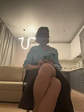 Snapshot of CarmenBlues_ chatting on 02-26-26, 06:30 CarmenBlues online show from 02-26-26, 06:30