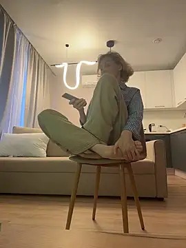 Snapshot of CarmenBlues_ chatting on 02-23-26, 02:06 CarmenBlues online show from 02-23-26, 02:06