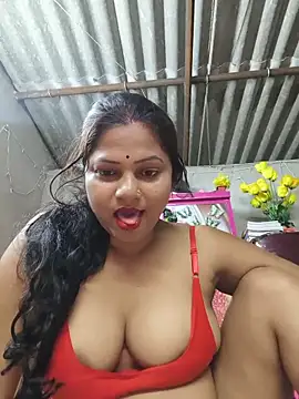 Kiya 6543 online show from 06-10-26, 12:12