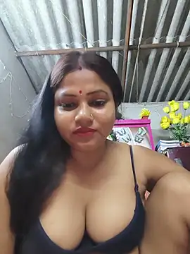 Kiya 6543 online show from 05-24-26, 06:19
