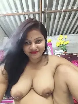 Kiya 6543 online show from 05-23-26, 07:13