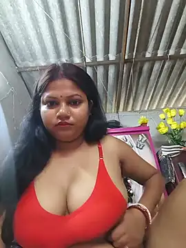 Kiya 6543 online show from 05-30-26, 03:57