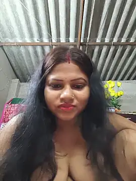 Kiya 6543 online show from 05-29-26, 12:44