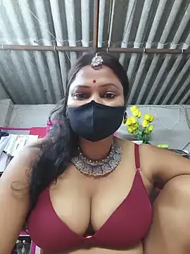 Kiya 6543 online show from 06-12-26, 06:38