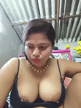 Kiya 6543 online show from 06-10-26, 01:45