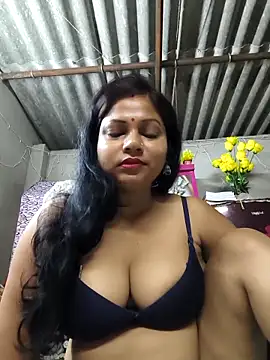 Kiya 6543 online show from 05-07-26, 08:34