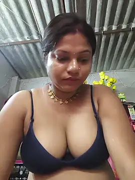 Kiya 6543 online show from 06-11-26, 02:33
